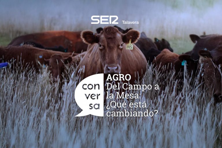 foro-Conversa-Agro