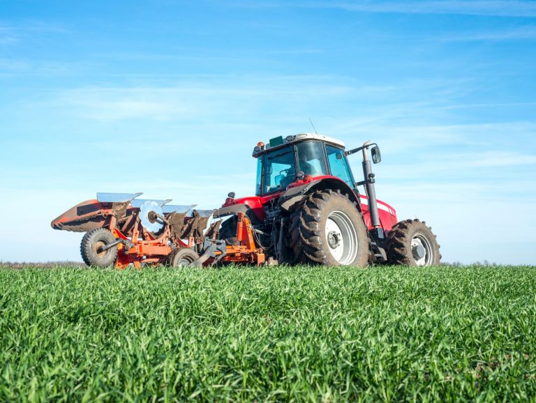 actualidad-agraria-fitosanitarios