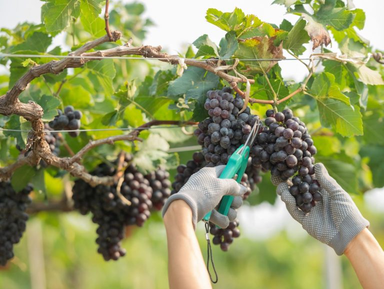 castilla-la-mancha-765-millones-vino-sanidad-agropecuaria