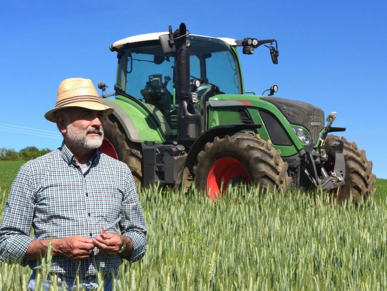 asaja-campo-europeo-actualidad-agraria-votaciones-17-julio