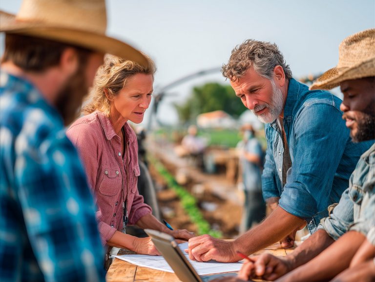 gestión-legal-técnica-y-organizativa-en-una-Comunidad-de-Regantes