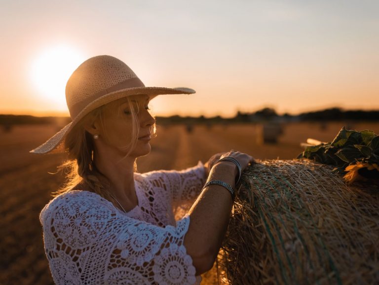 subvenciones-mujeres-rurales-2025