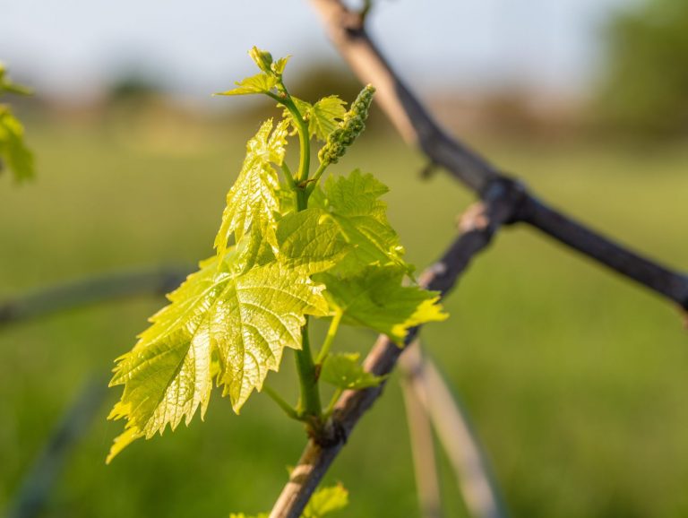 actualidad-agraria-castilla-la-mancha-ayudas-dana-cuenca-albacete