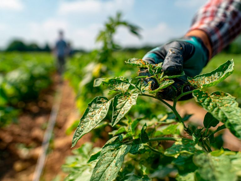 aprende-detectar-plagas-cultivos-identificarlas-prevenirlas