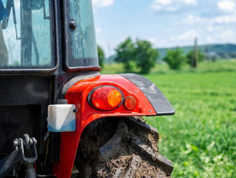 ayudas-reserva-nacional-pac-2024-actualidad-agraria