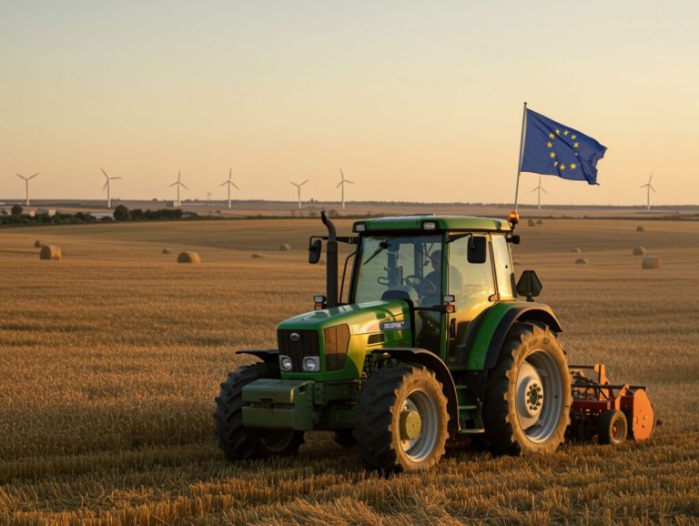 comision-europea-aprueba-cambios-pac-actualidad-agraria