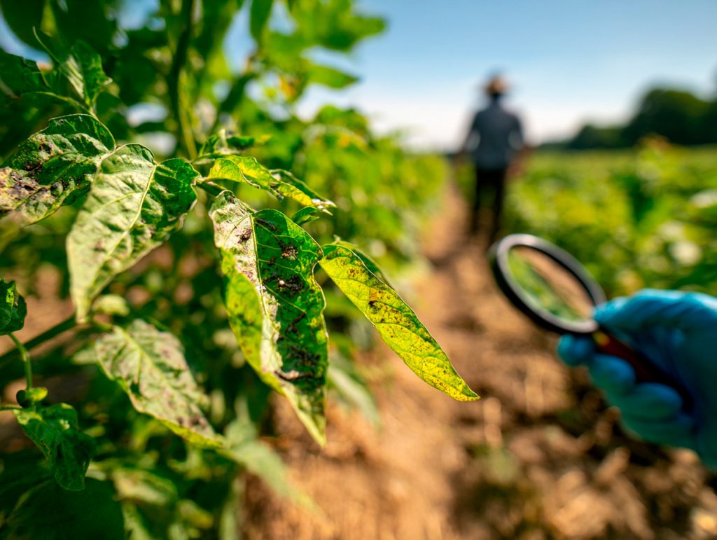 plagas-cultivos-identificarlas-prevenirlas