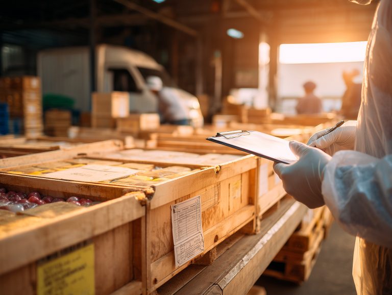 exportaciones-requisitos-fitosanitarios