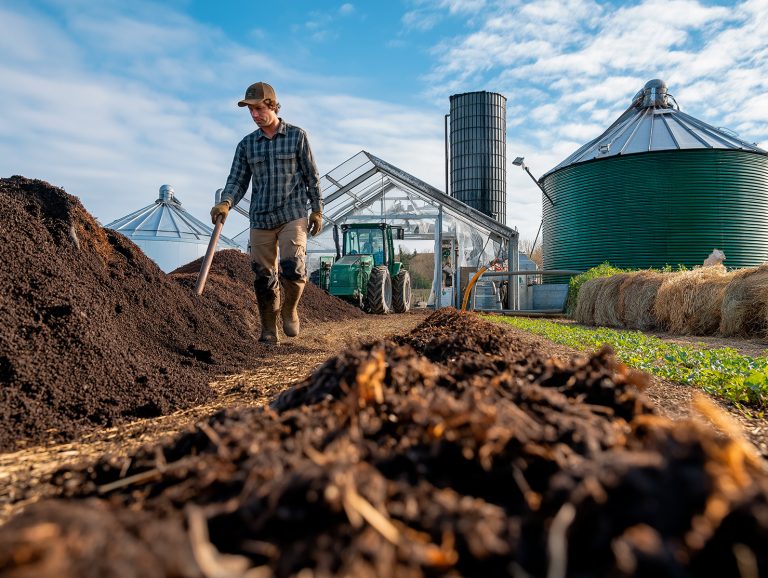 economia-circular-campo
