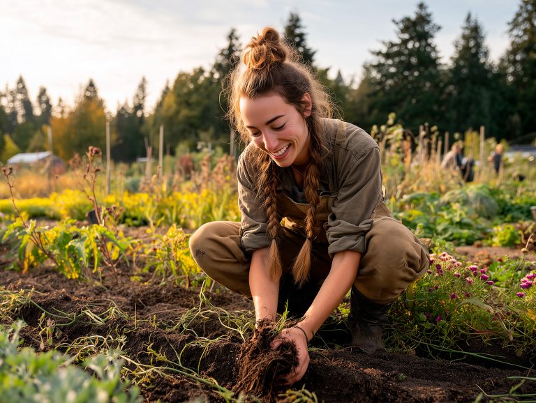 beneficios-agricultura-regenetariva