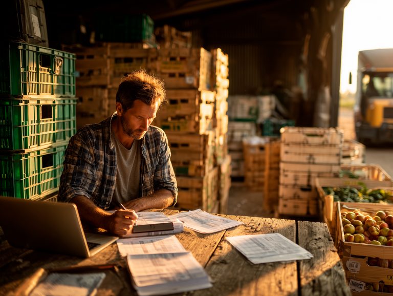 exportaciones-agricolas