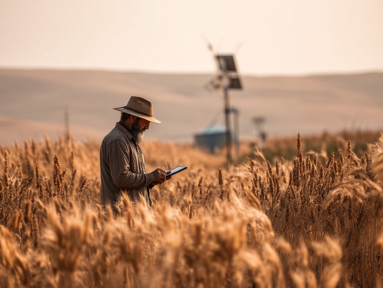 informacion-medioambiental