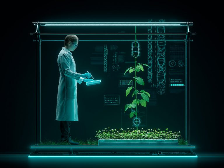 innovacion-agricola-mejorar-genetica-semilla