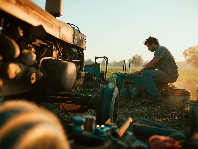 mantenimiento-maquinariaa-agricola