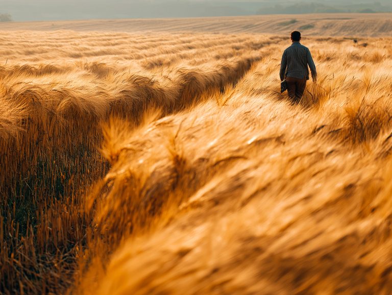 planificacion-siembra-cereales