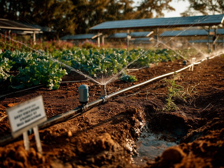 gestion-sostenible-agua