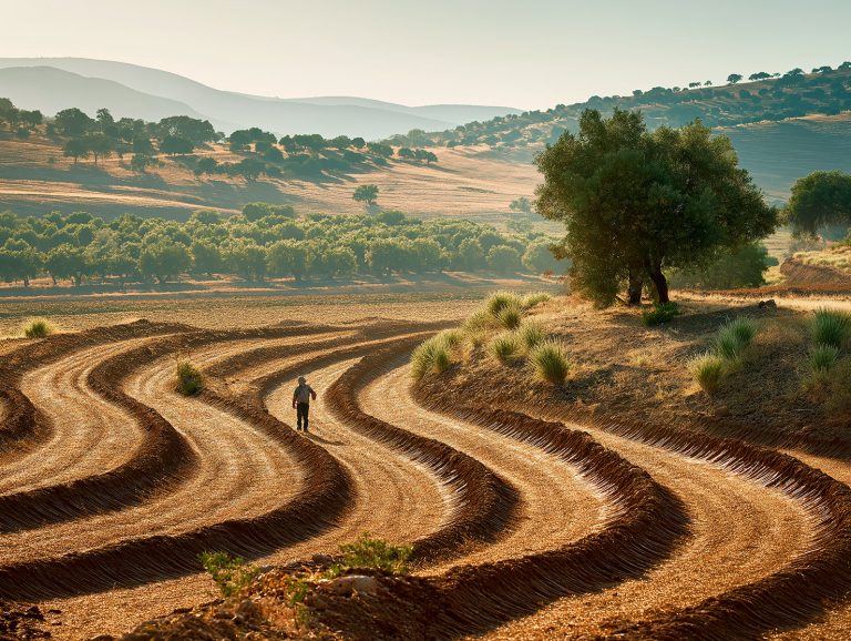 gestion-sostenible-agua