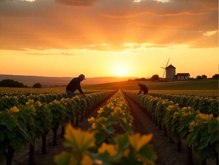 actualidad-agraria-nueva-pac-castilla-la-mancha