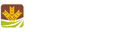 Globalcampo