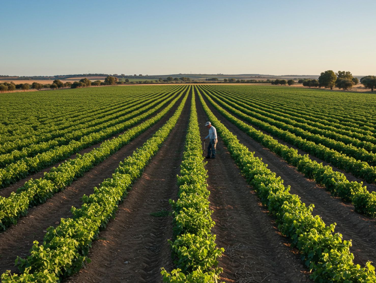 produccion-ecologica-espana