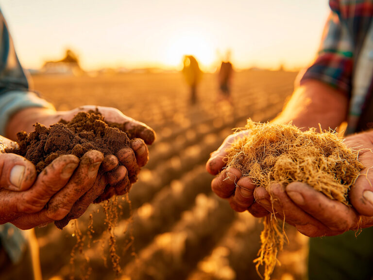 Como-identificar-tipo-suelo-agricola-mejorar-cultivos