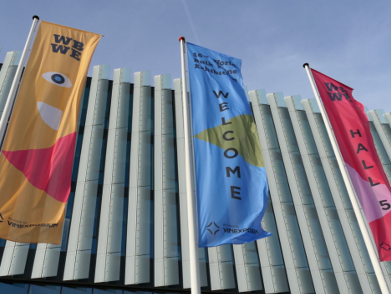 World-Bulk-Wine-Exhibition-2025