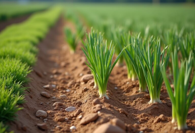 actualidad-agraria-cooperativismo-ajo-castilla-la-mancha