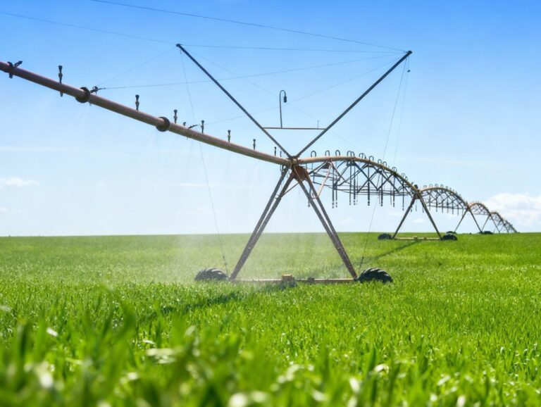 actualidad-agraria-plan-abonado-registro-fertilizantes-2026