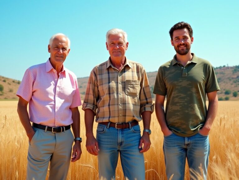 actualidad-agraria-relevo-generacional-castilla-la-mancha