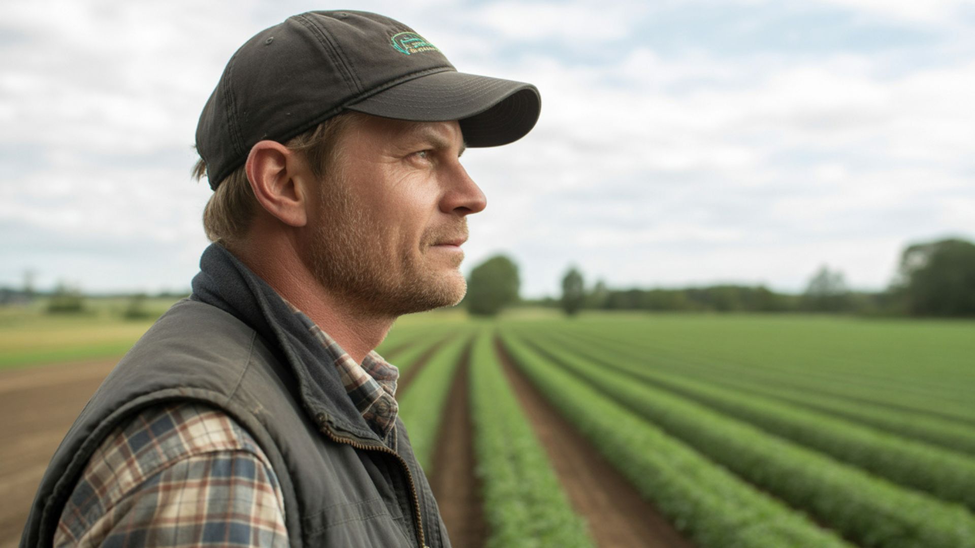 datagri-2025-transformacion-digital-agroalimentaria