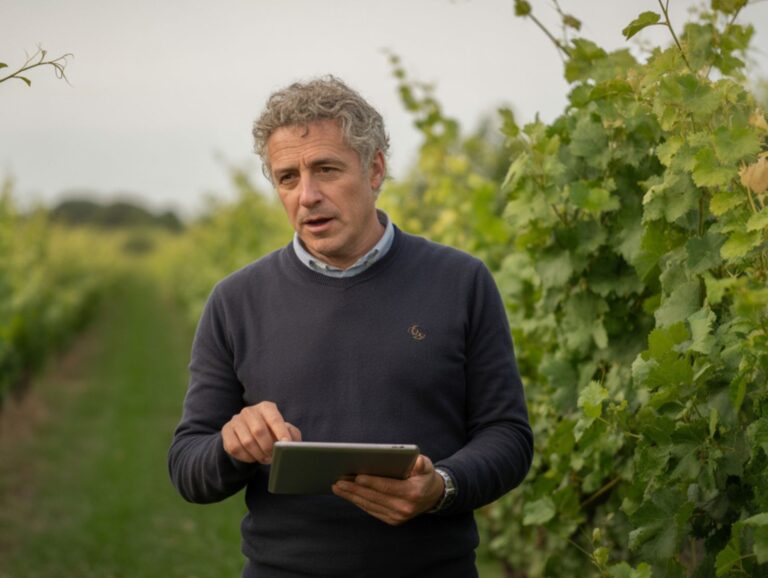 observatorio-costes-asaja-castilla-la-mancha