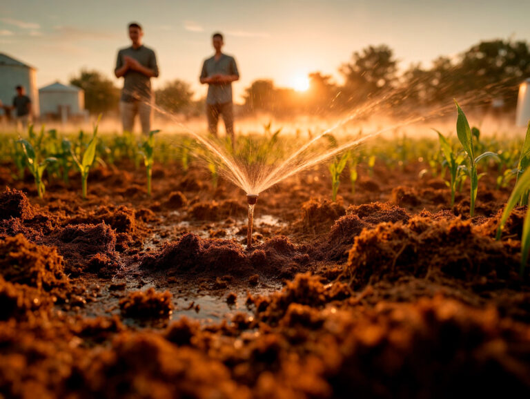 politica-agua-realista-modernizada-futuro-campo-espanol