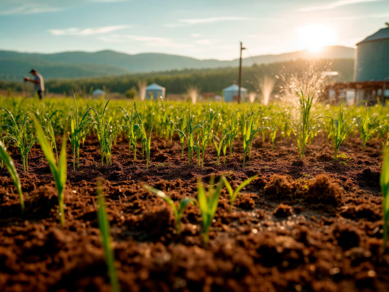 agricultura-regenerativa-respeto-suelo-biodiversidad