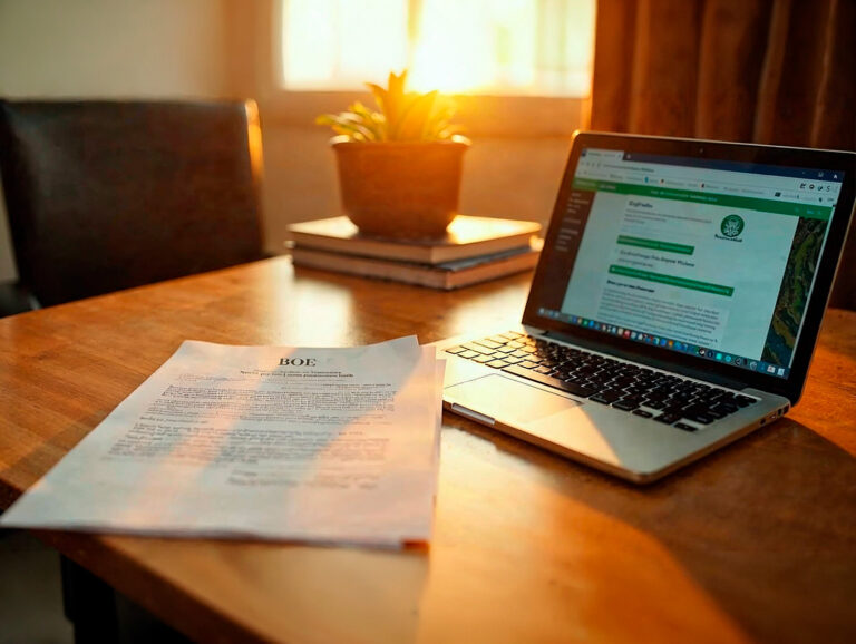 registro-fabricantes-fertilizantes-boe