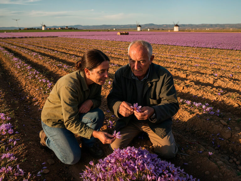 plan-estrategico-azafran-espana-2030