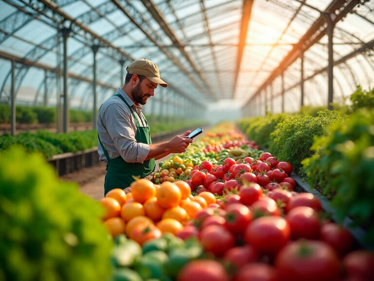 El-mercado-agricola-de-productos-frescos-en-plena-reinvencion-tecnologica