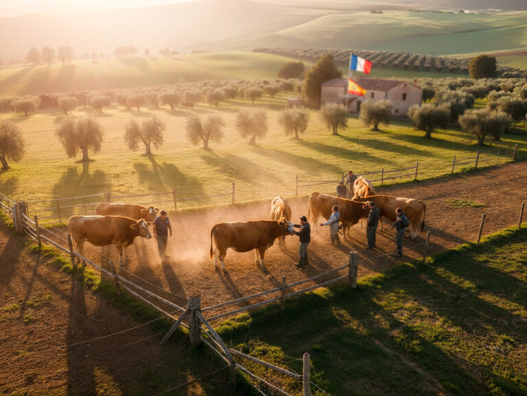 rechazo-cierre-frontera-dermatosis-nodular