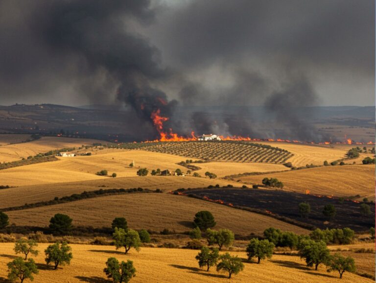 actualidad-agraria-ayudas-incendios-2025-clm