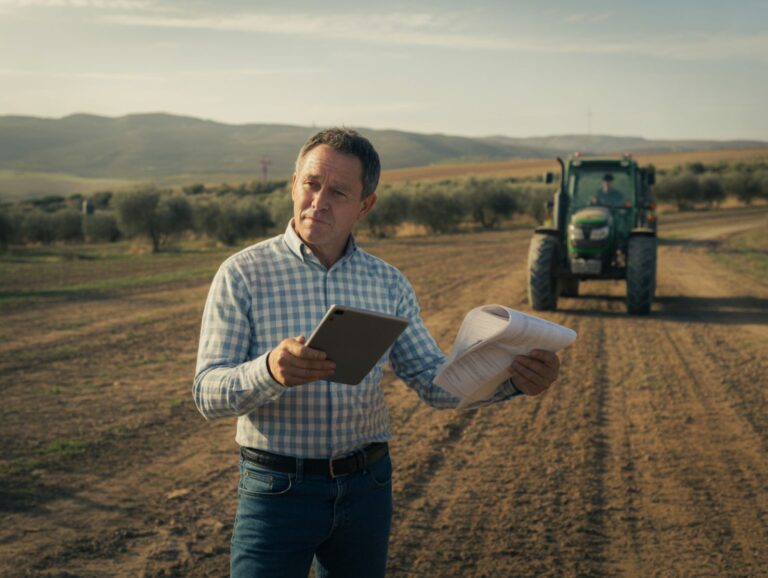 actualidad-agraria-pac-2025-150-millones-castilla-la-mancha