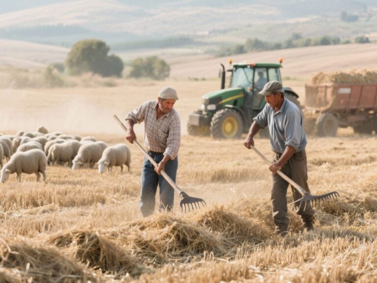 actualidad-agraria-renta-agraria-record-2025