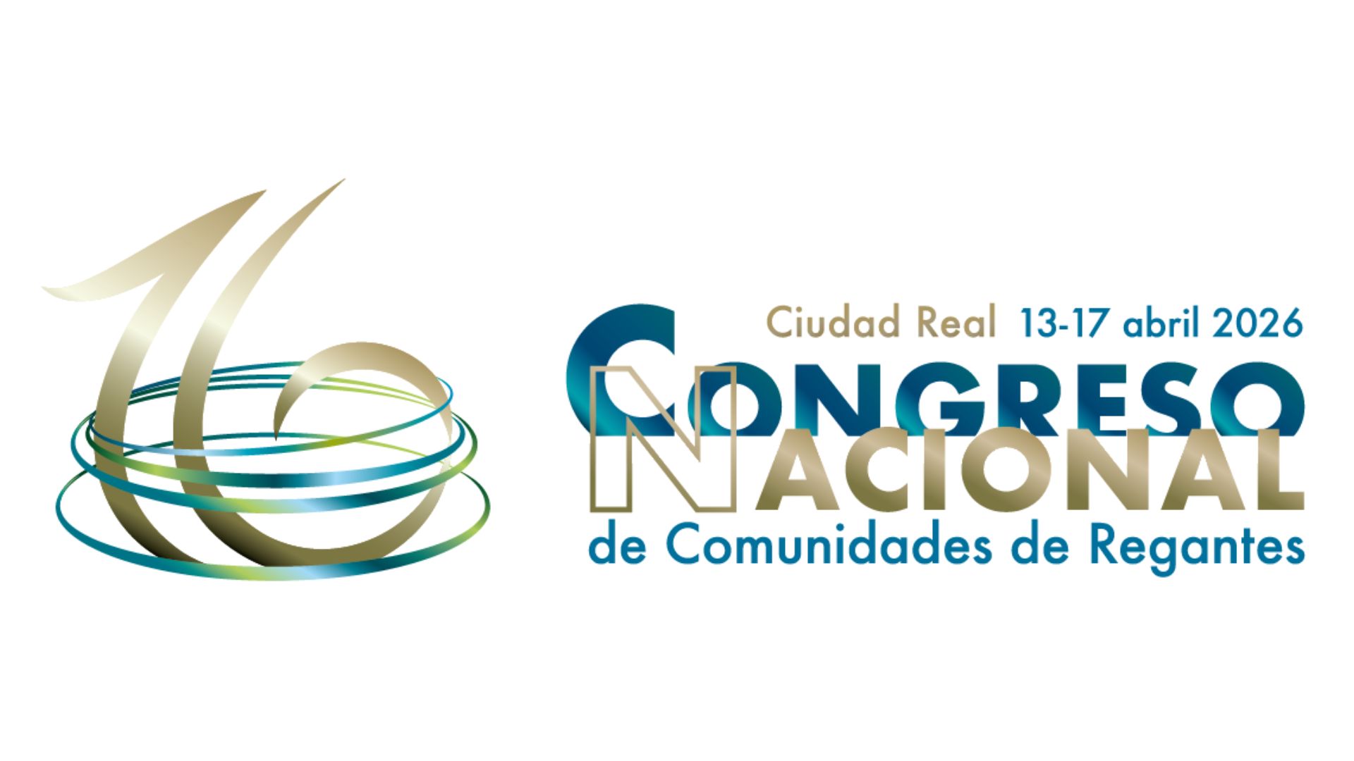 congreso-nacional-regantes-2026-ciudad-real
