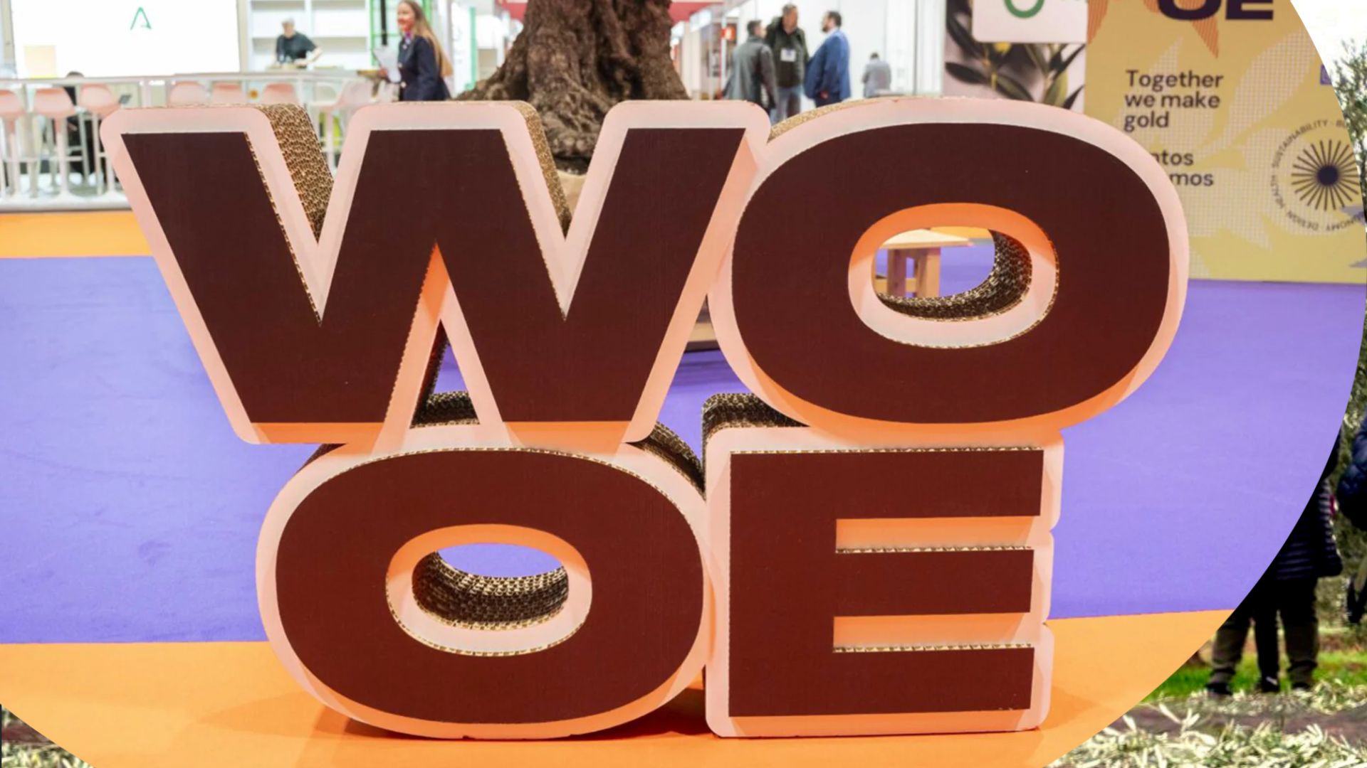 wooe-2026-feria-aceite-oliva-madrid