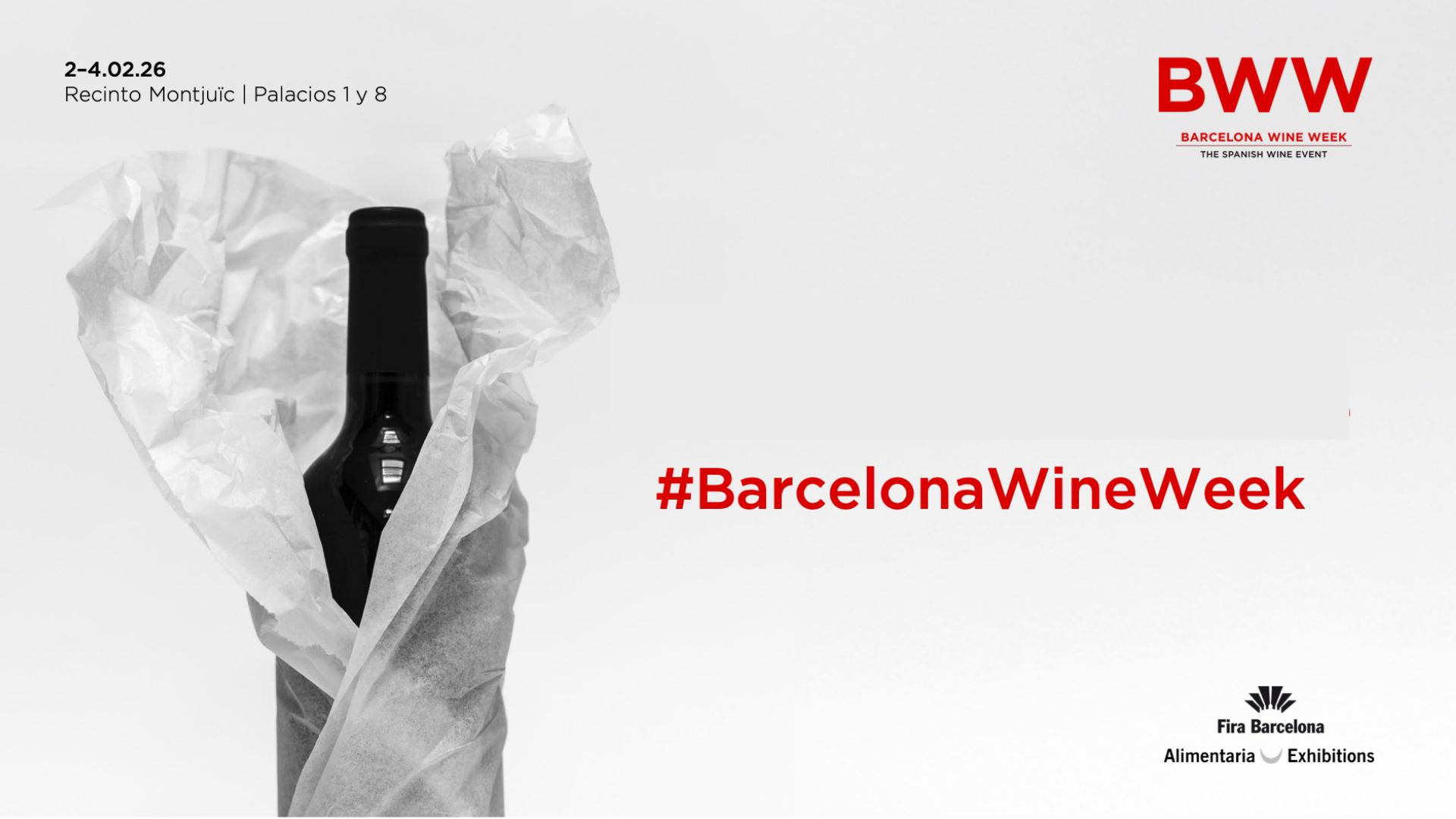 barcelona-wine-week-2026-feria-vino-espanol