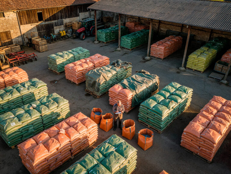mercado-mundial-fertilizantes