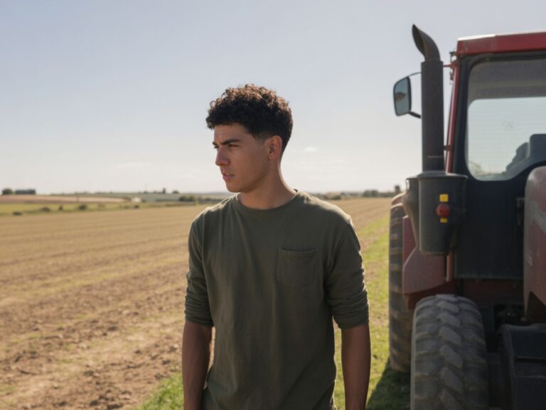 actualidad-agraria-ayudas-jovenes-agricultores-2026