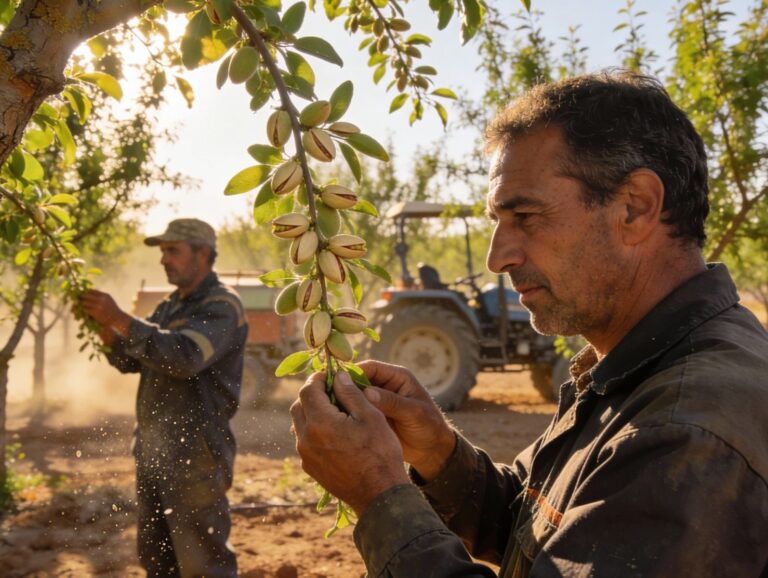 actualidad-agraria-pistacho-albacete-crecimiento-cultivo
