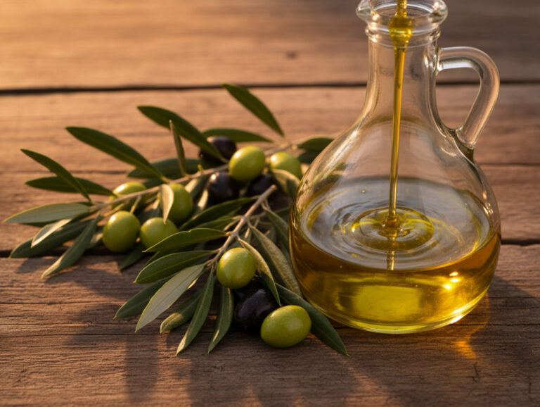 precio-aceite-origen-mercado-agricola-espana-clm