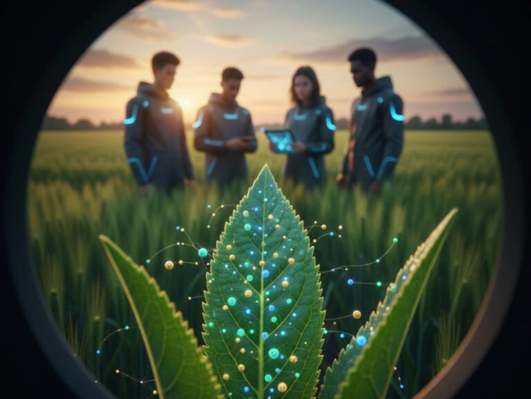 nanomateriales-inteligentes-actualidad-agraria