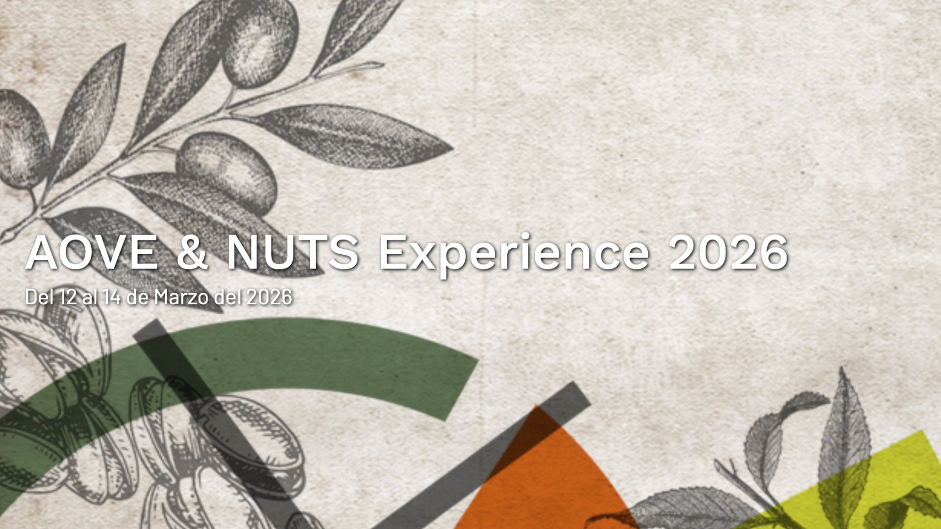 aove-nuts-experience-2026-talavera-feria-maquinaria-aceite