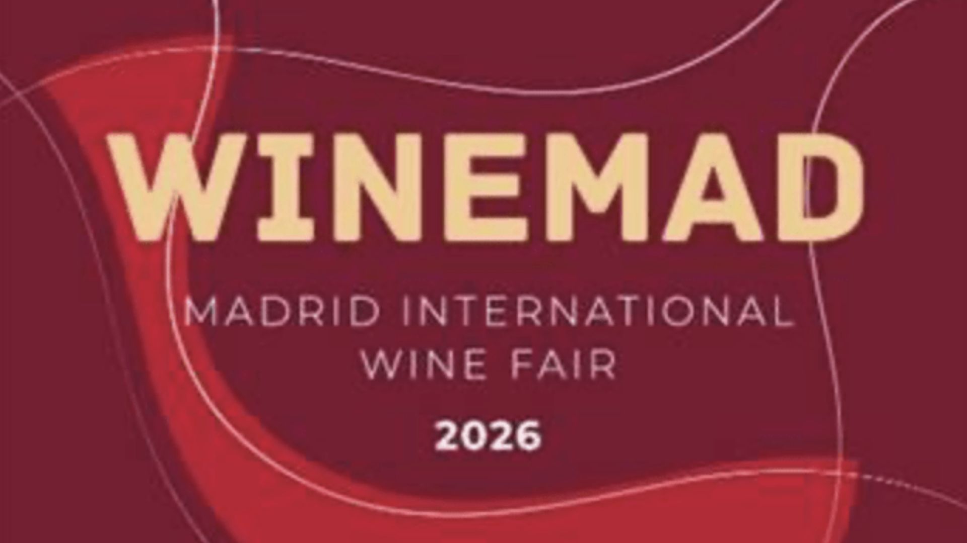 WINE MAD 2026: El gran escaparate del vino en la capital
